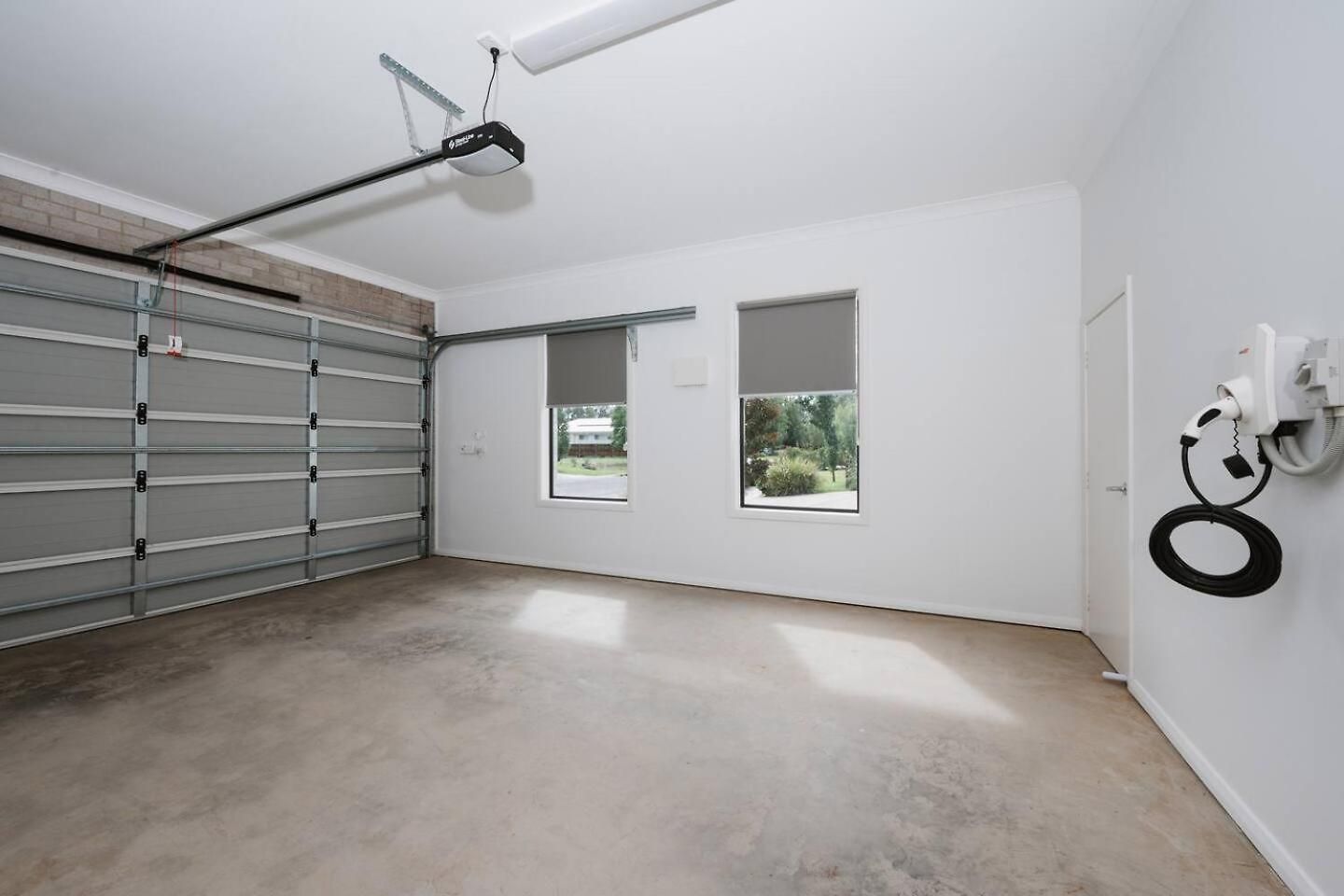 The Farm - Refined Country Retreat Near Town Centre