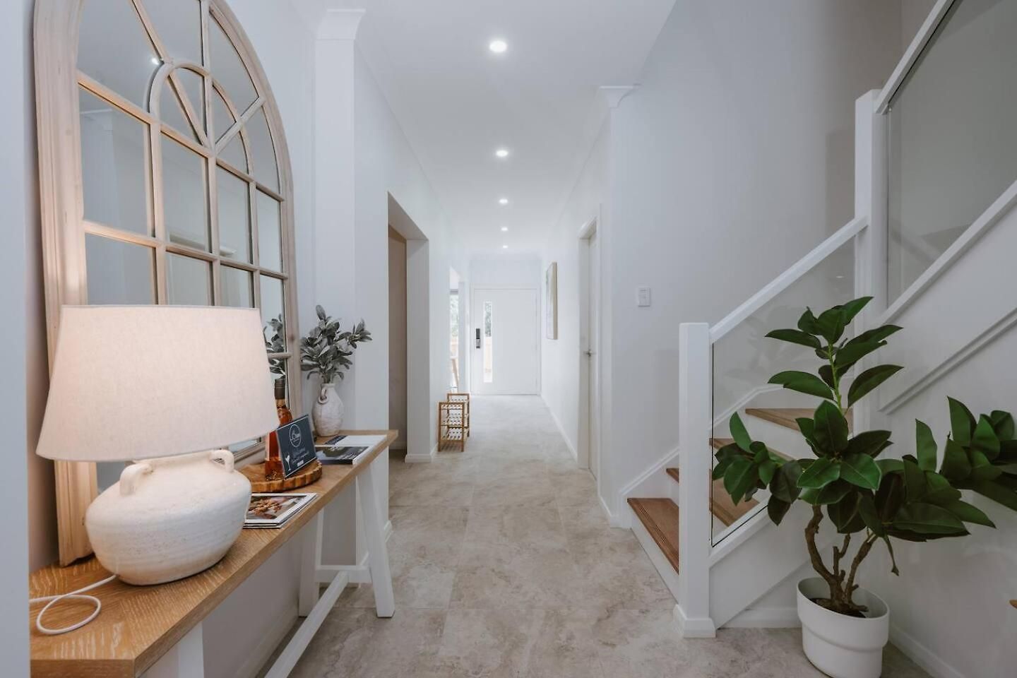 The Farm - Refined Country Retreat Near Town Centre Mudgee