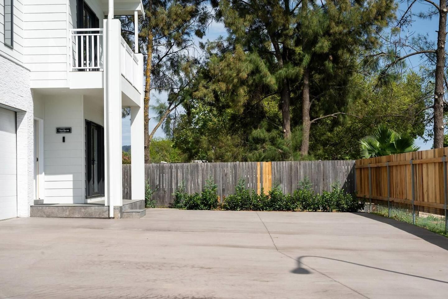 The Farm - Refined Country Retreat Near Town Centre * Mudgee