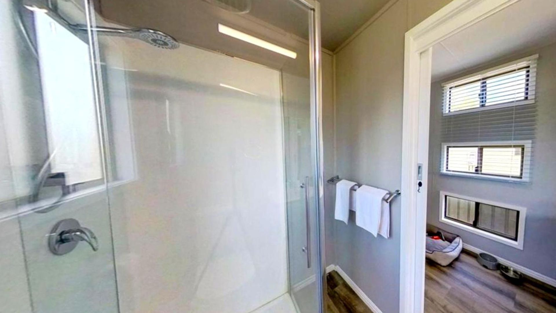 Holiday park Big4 Mudgee