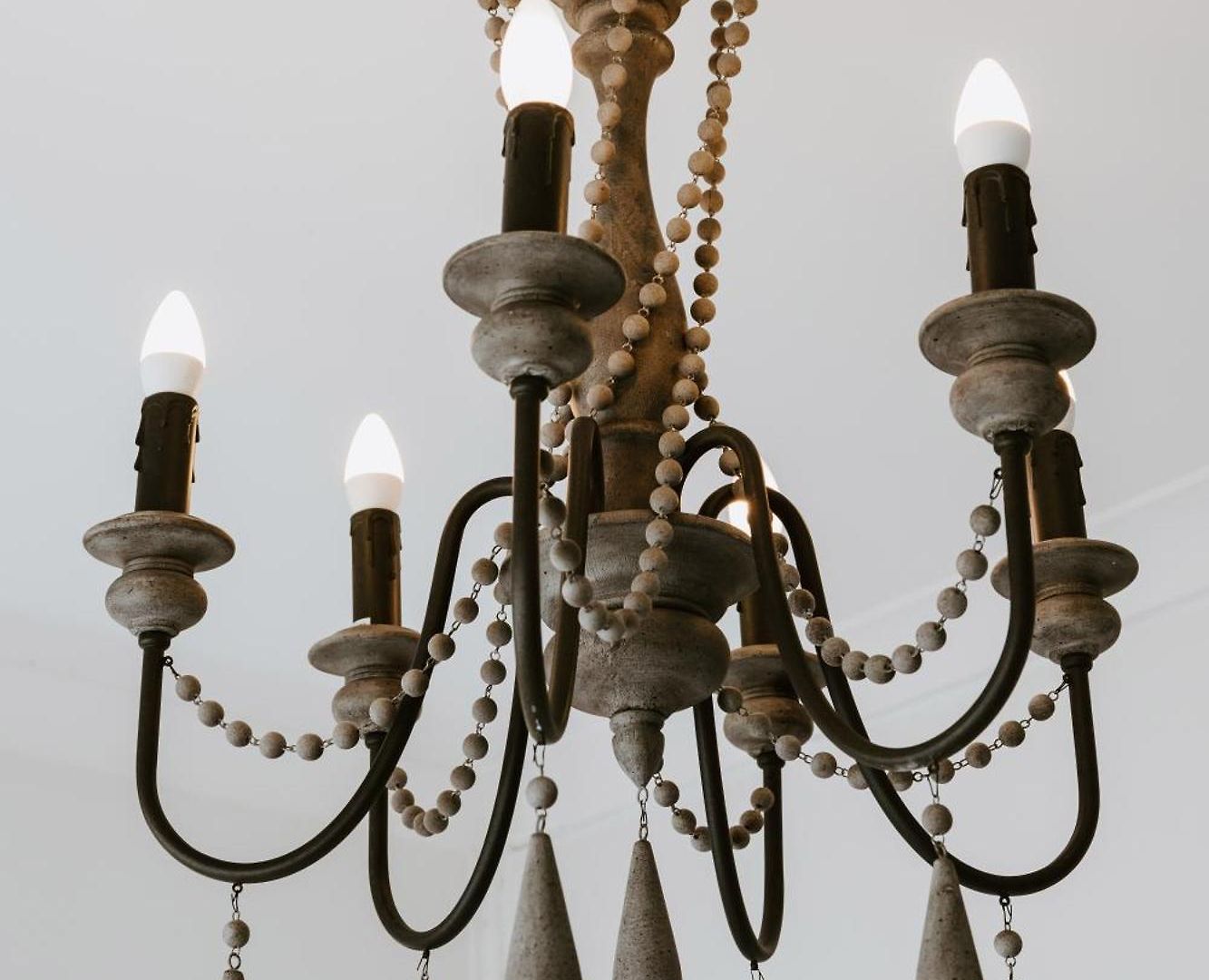 'mudgee Maison' A Charming Vintage Country Escape *