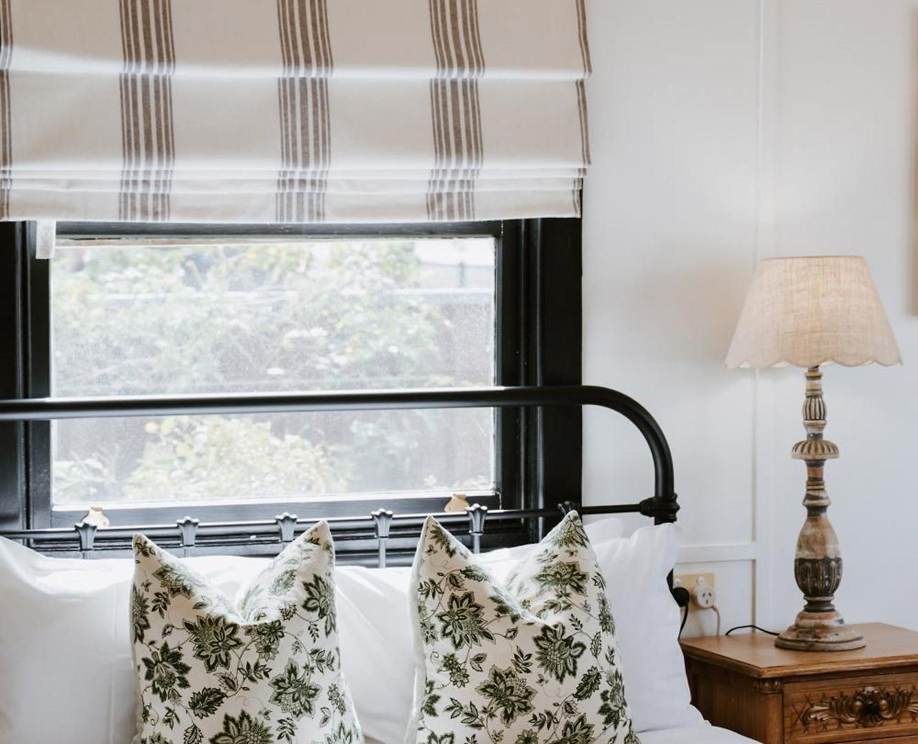'mudgee Maison' A Charming Vintage Country Escape * Mudgee