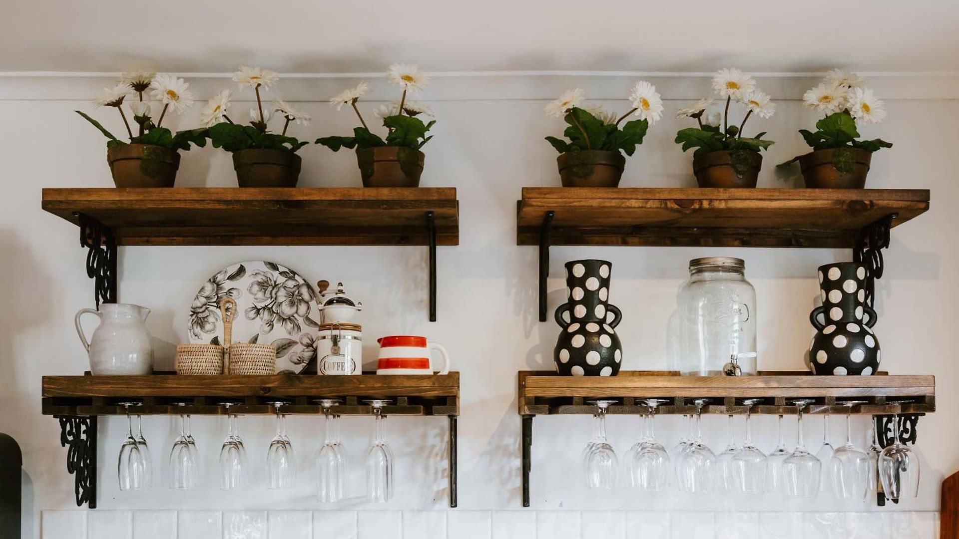 'mudgee Maison' A Charming Vintage Country Escape