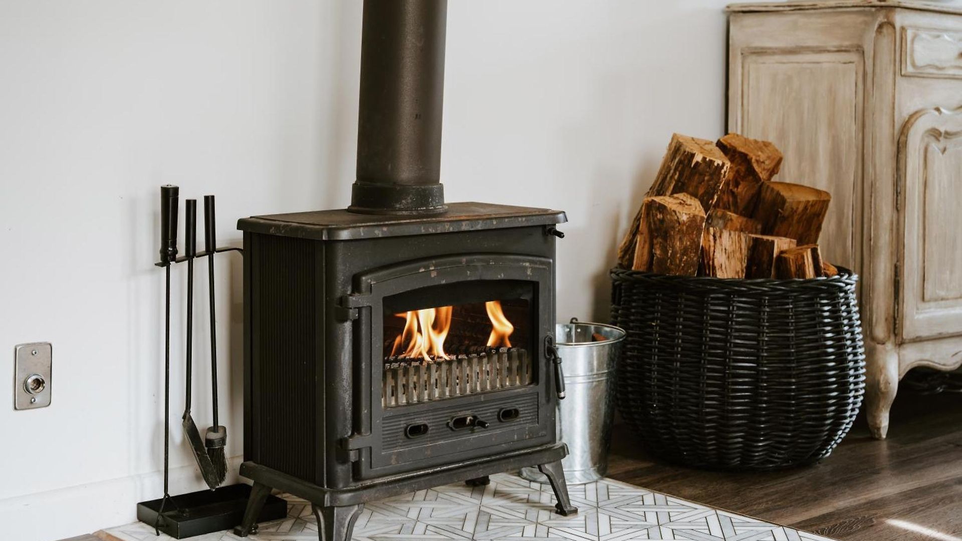 Holiday home 'mudgee Maison' A Charming Vintage Country Escape *