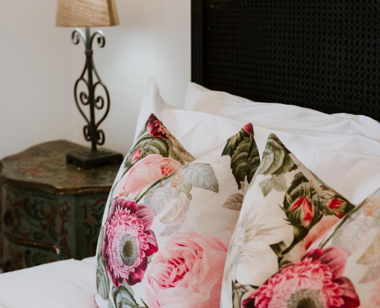 'mudgee Maison' A Charming Vintage Country Escape *