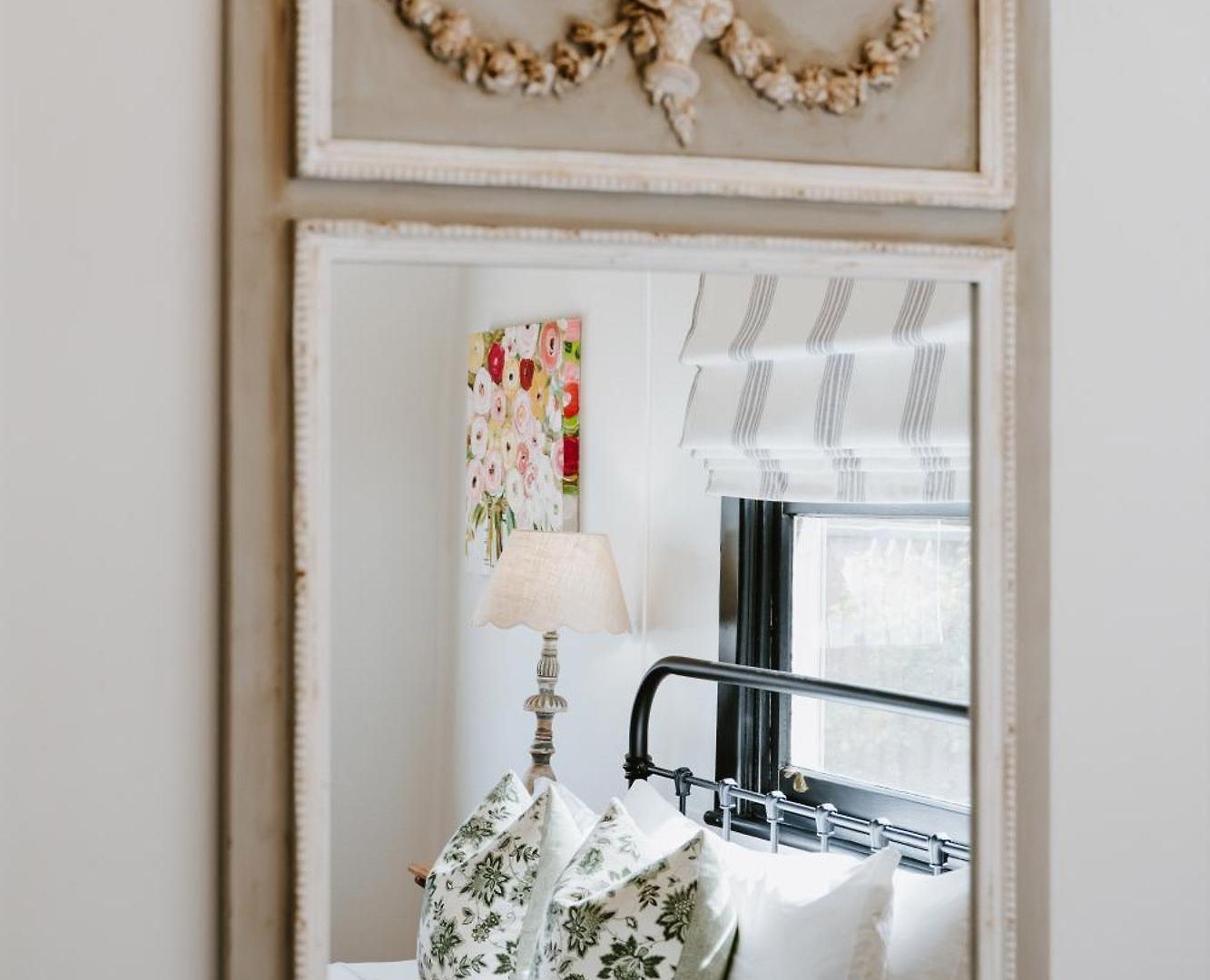 Holiday home 'mudgee Maison' A Charming Vintage Country Escape