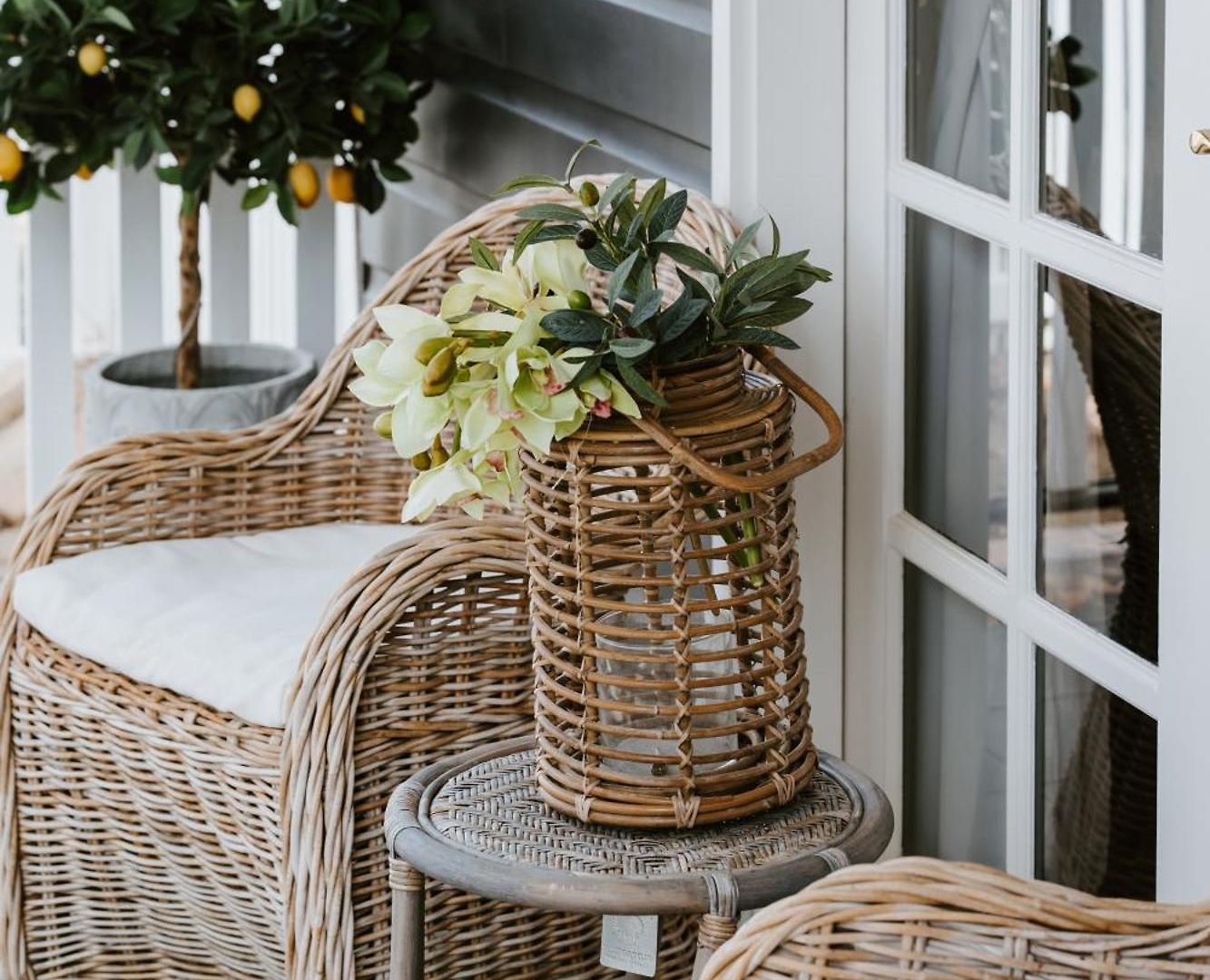 Holiday home 'mudgee Maison' A Charming Vintage Country Escape *