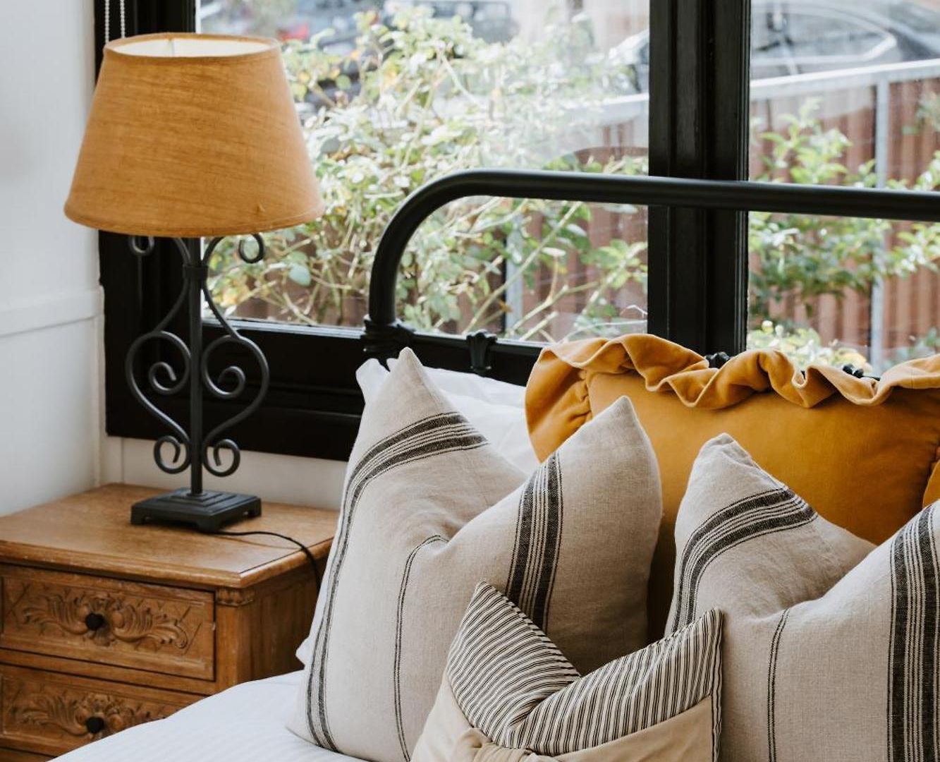 'mudgee Maison' A Charming Vintage Country Escape * Mudgee