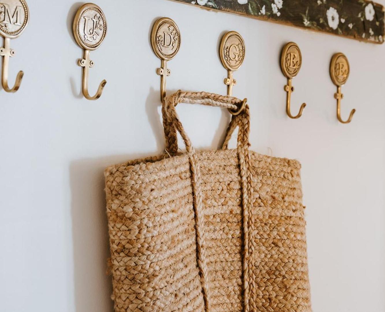 'mudgee Maison' A Charming Vintage Country Escape Holiday home