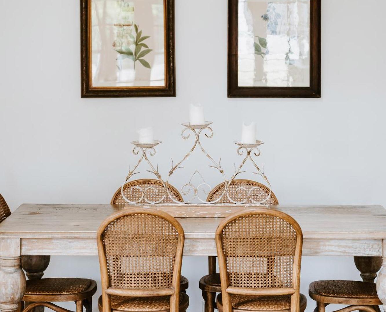 'mudgee Maison' A Charming Vintage Country Escape Holiday home *