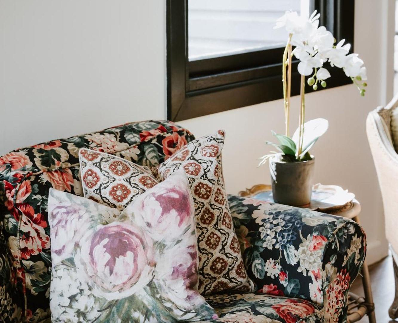 'mudgee Maison' A Charming Vintage Country Escape *