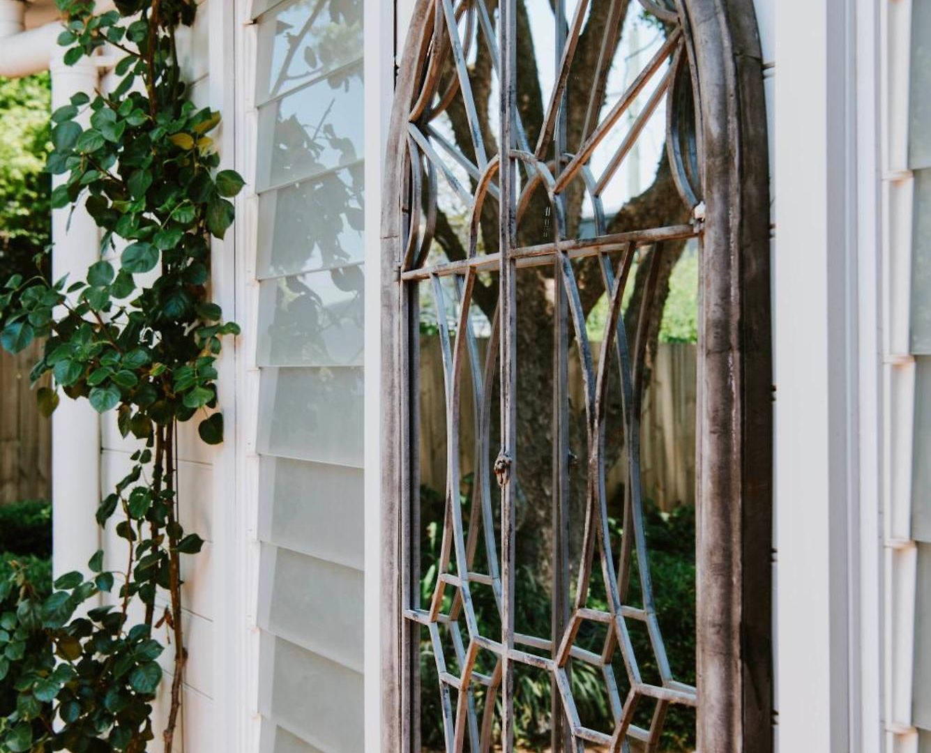 Cawarra On The Park - Historic Grandeur Holiday home