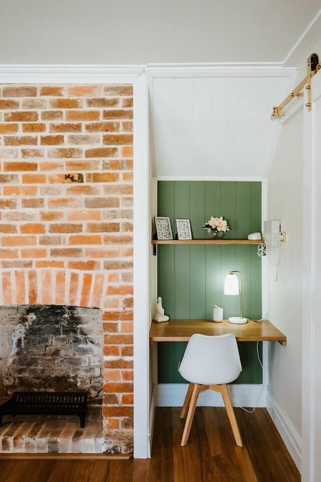 Bathurst - Historic Modern Retreat With Alfresco Holiday home *