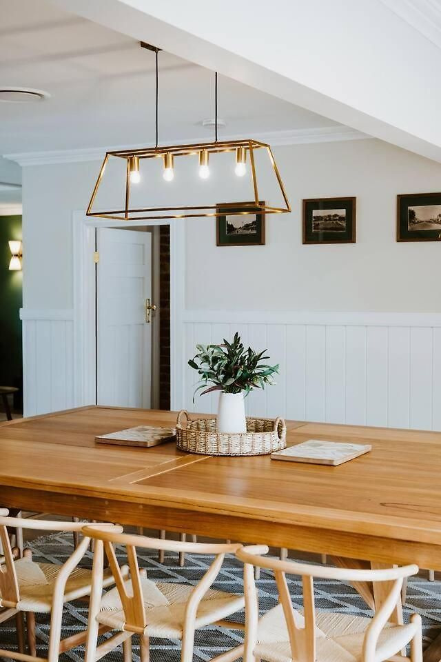 Bathurst - Historic Modern Retreat With Alfresco Mudgee