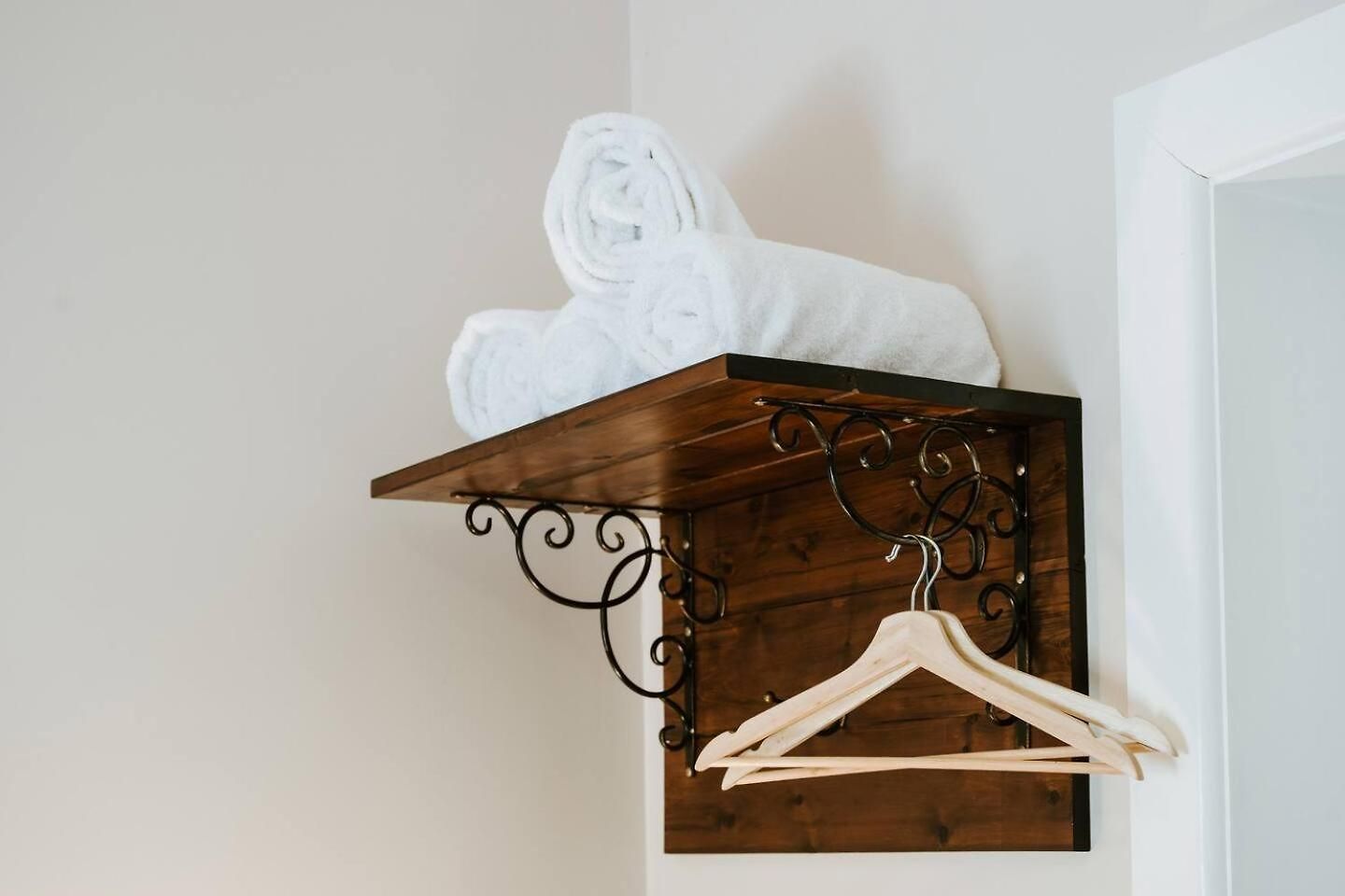 Percy's - Storybook Heritage Charm In Town Holiday home