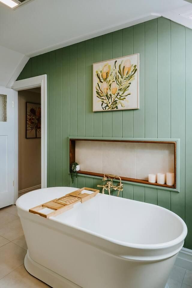 Bathurst - Historic Modern Retreat With Alfresco Mudgee