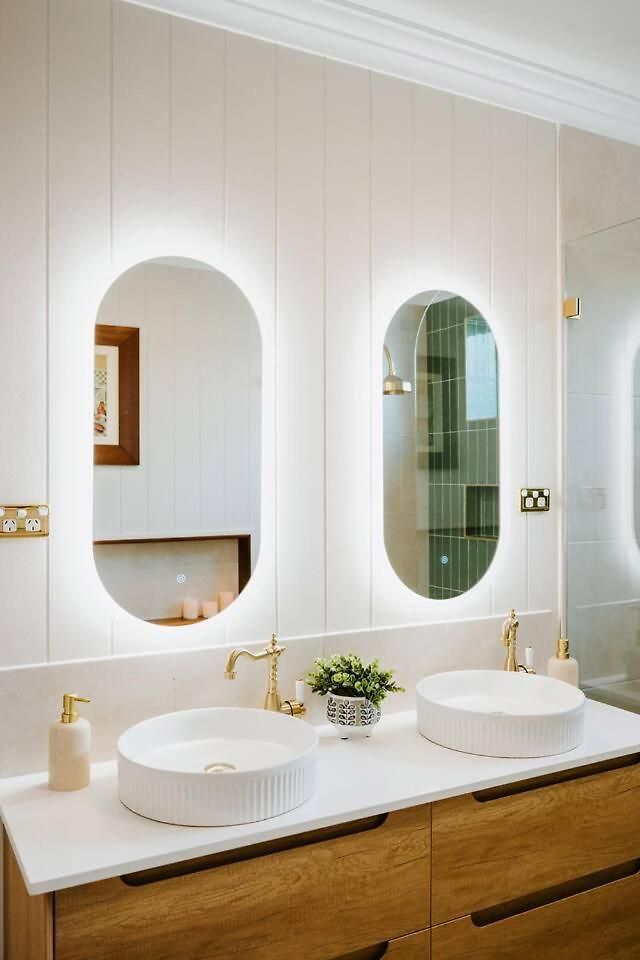 Bathurst - Historic Modern Retreat With Alfresco *