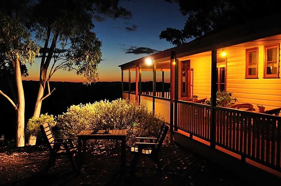 Hotel Homestead 4*