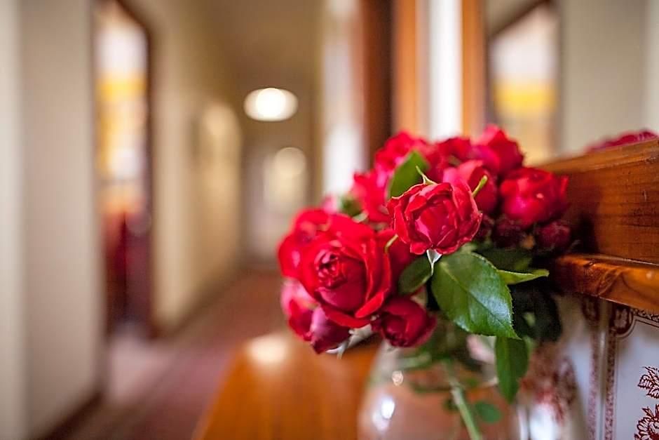 Homestead Hotel Mudgee