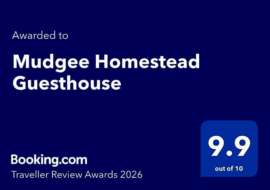 Homestead Hotel