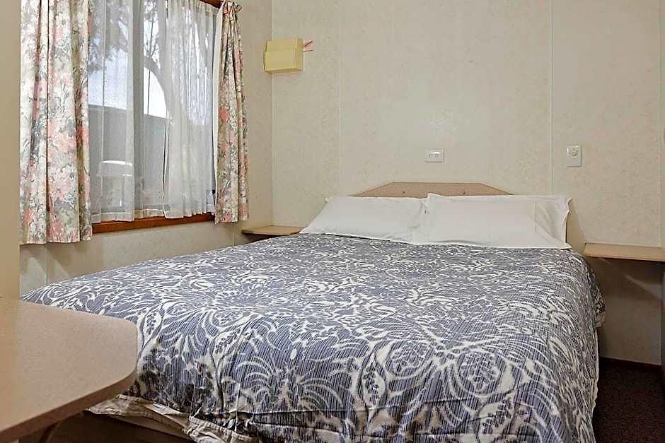 Valley Park Holiday park Mudgee