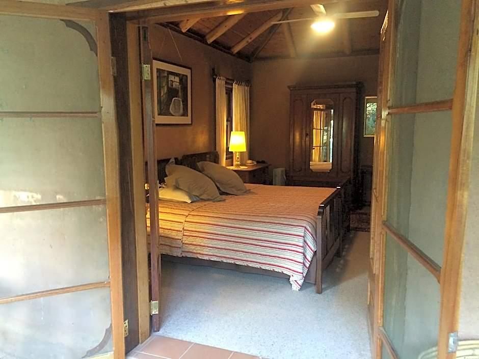 Hotel Wildwood 4*