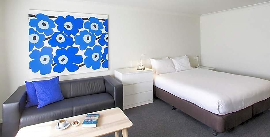 The Horatio 4* Mudgee