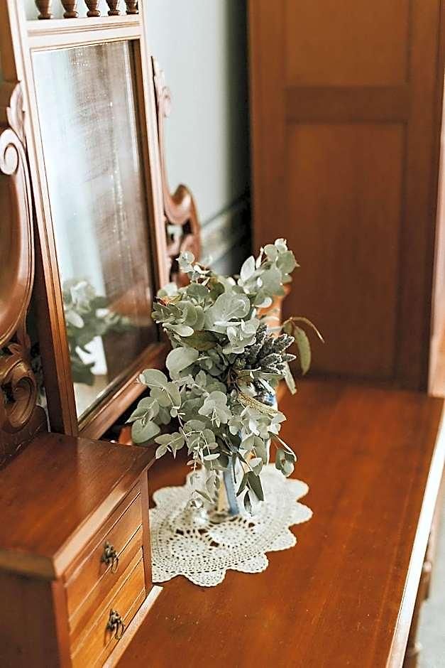 Forgandenny House Bed & Breakfast Mudgee