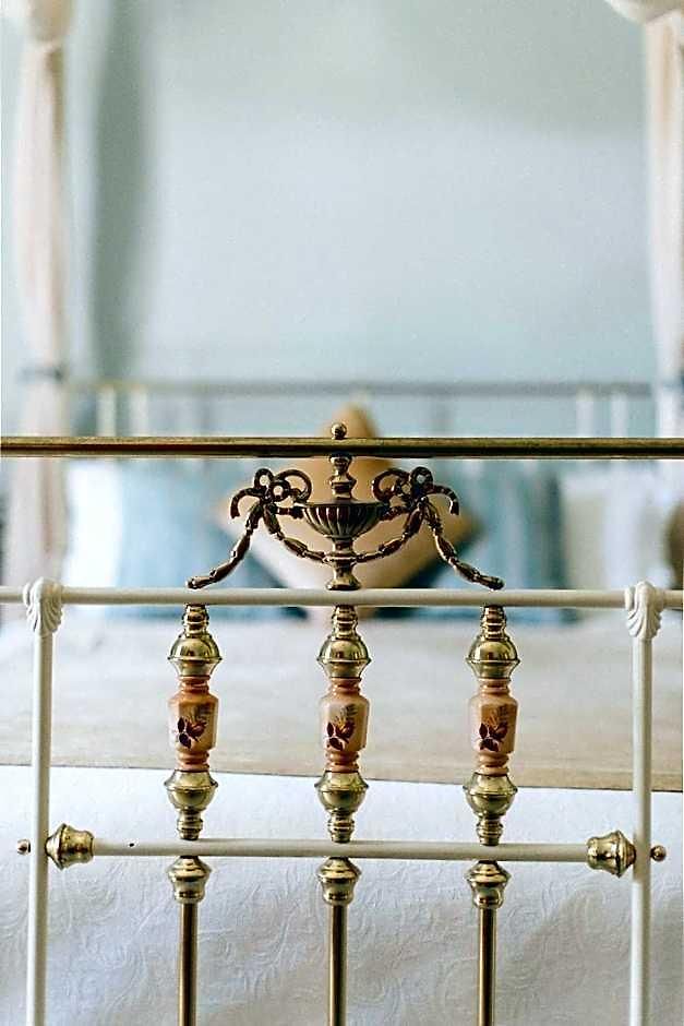Forgandenny House 4*