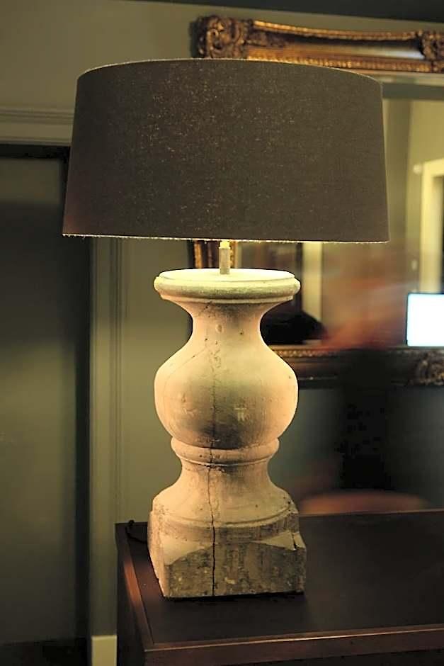 Perry Street Boutique Hotel 5*
