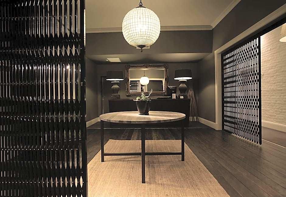 Aparthotel Perry Street Boutique Hotel Mudgee