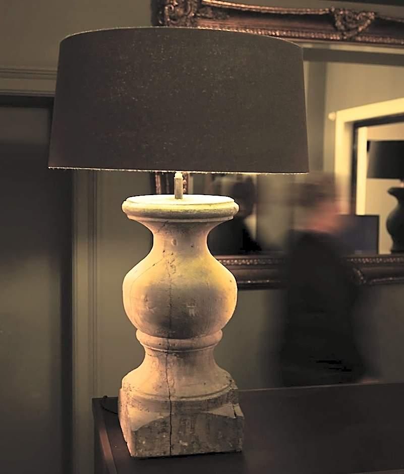 Aparthotel Perry Street Boutique Hotel 5*