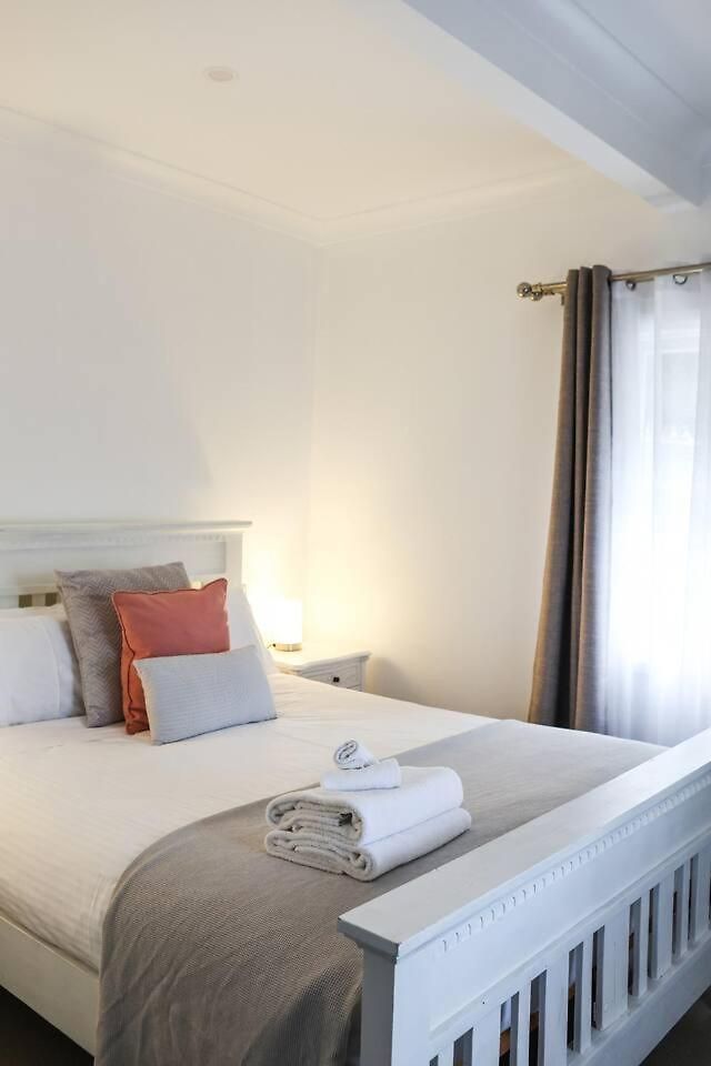 Holiday home Ash - Intimate Wine Country Living For Two *