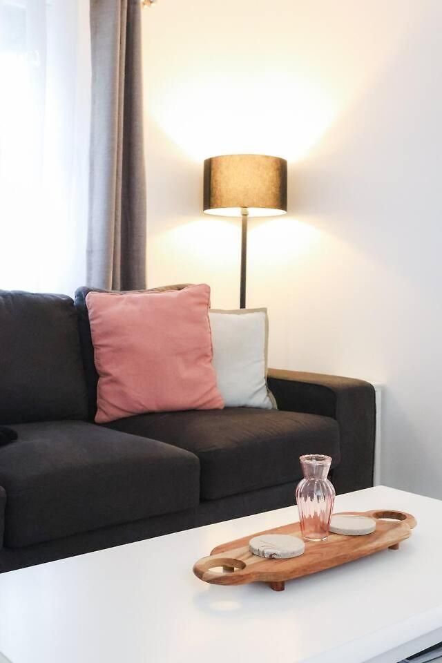 Ash - Intimate Wine Country Living For Two Mudgee