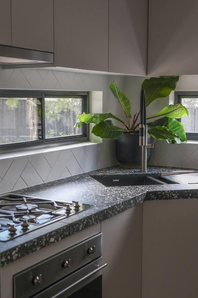 Holiday home Luxe Loft - Contemporary Comfort By Mudgee's Cbd *