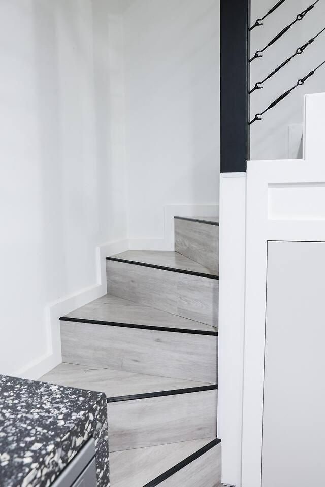 Luxe Loft - Contemporary Comfort By Mudgee's Cbd