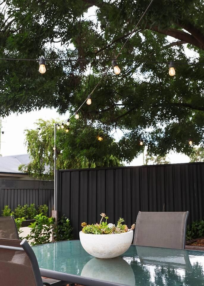 Holiday home Ash - Intimate Wine Country Living For Two Mudgee