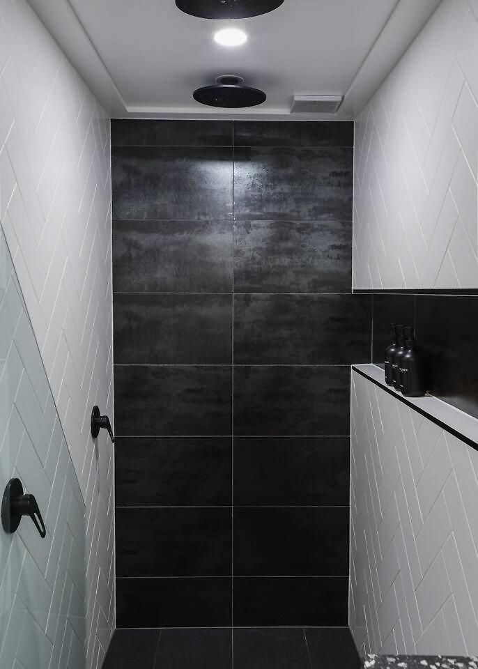Luxe Loft - Contemporary Comfort By Mudgee's Cbd Mudgee