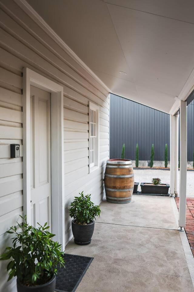 Ash - Intimate Wine Country Living For Two Mudgee