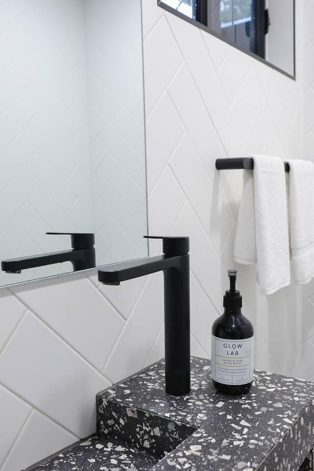 Holiday home Luxe Loft - Contemporary Comfort By Mudgee's Cbd