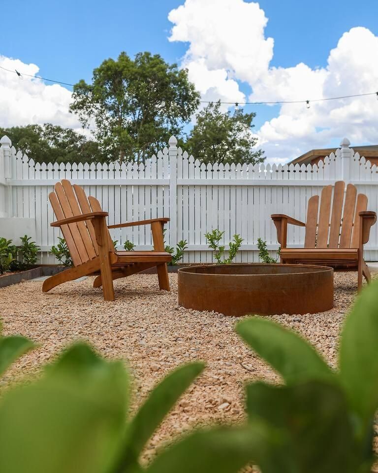 Claret On Douro - Three For Group Getaways Holiday home Mudgee