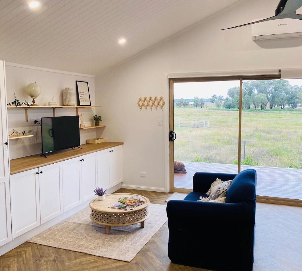 Coco's * Mudgee