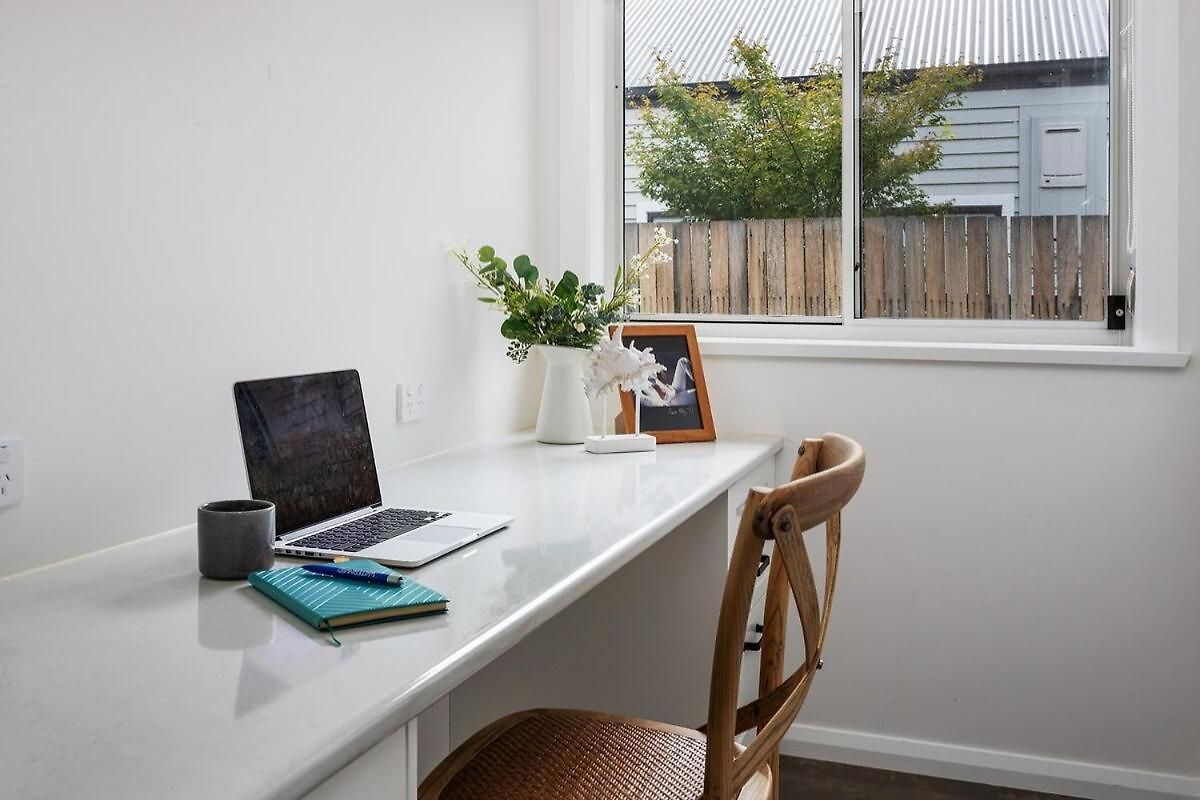 Holiday home Mcg House Mudgee