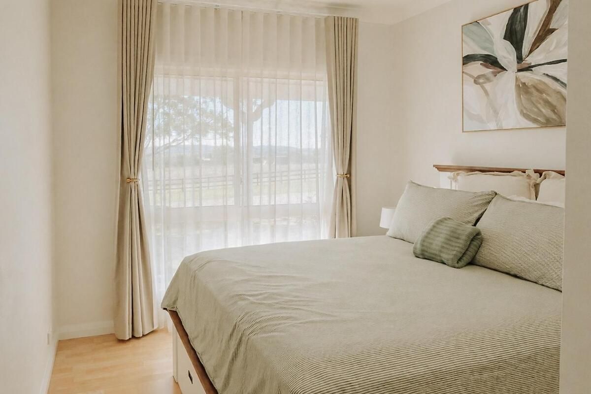 St Fillans Estate Holiday home
