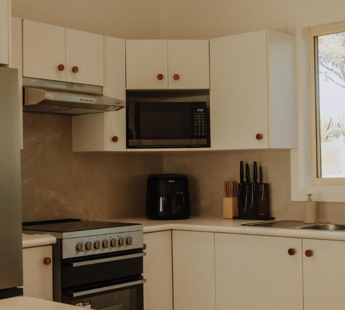 Holiday home St Fillans Estate