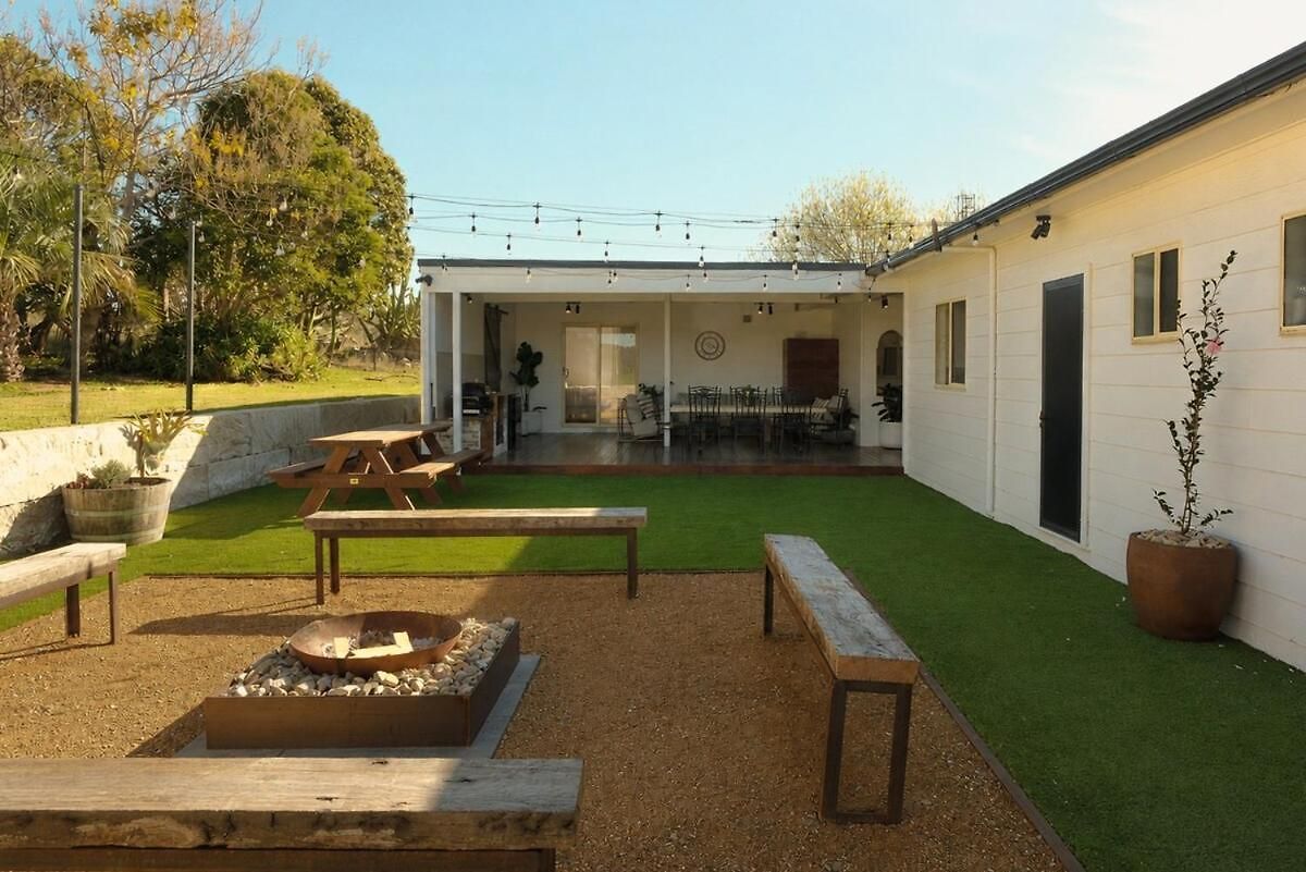 Holiday home St Fillans Estate *