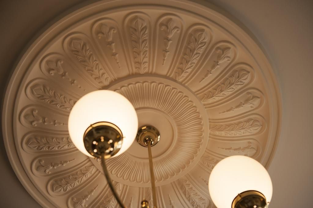 Hotel Cobb & Co Court Boutique Mudgee