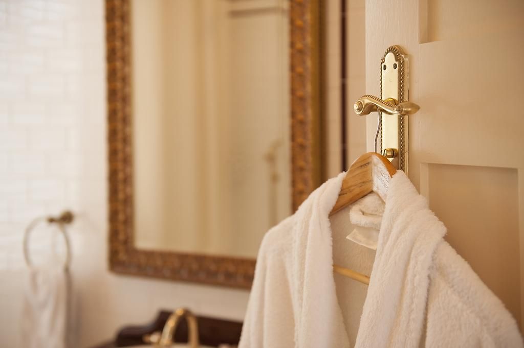 Cobb & Co Court Boutique Mudgee