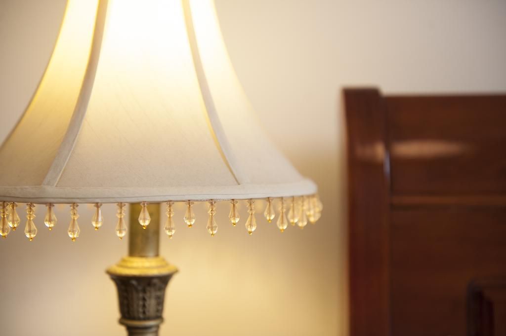 Cobb & Co Court Boutique Hotel