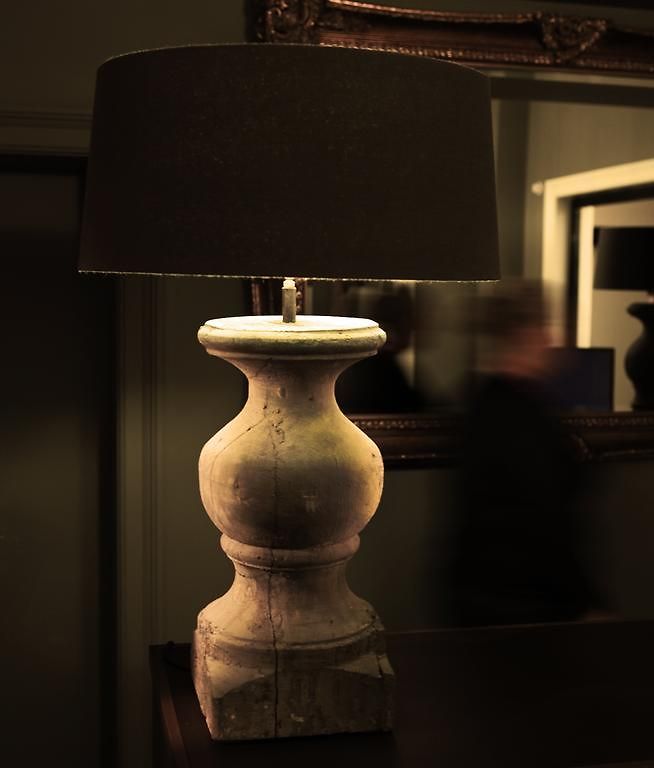 Perry Street Boutique Hotel Mudgee